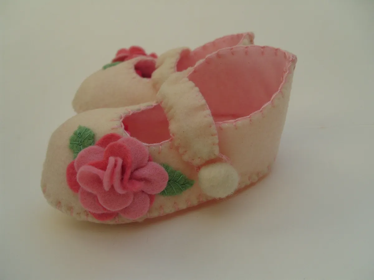 Unique Christmas Gifts in Osaka 2026