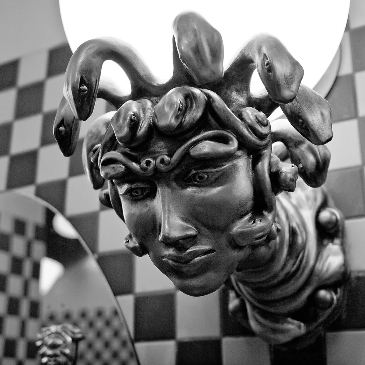 Winter Food Menu at Universal Studios Japan 2026