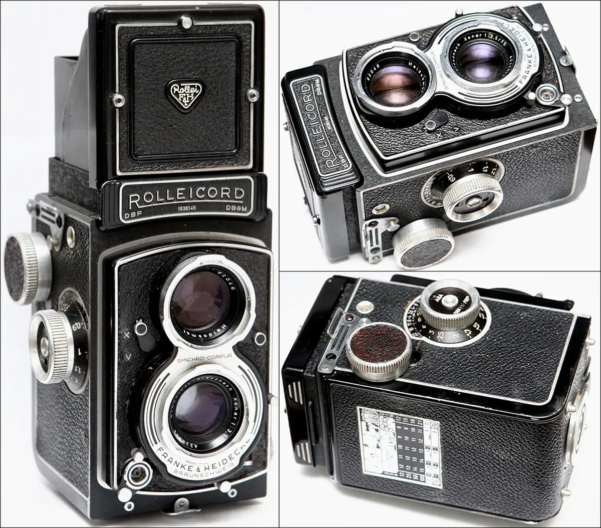 Best Camera Gear for Sapporo Winter Festivals