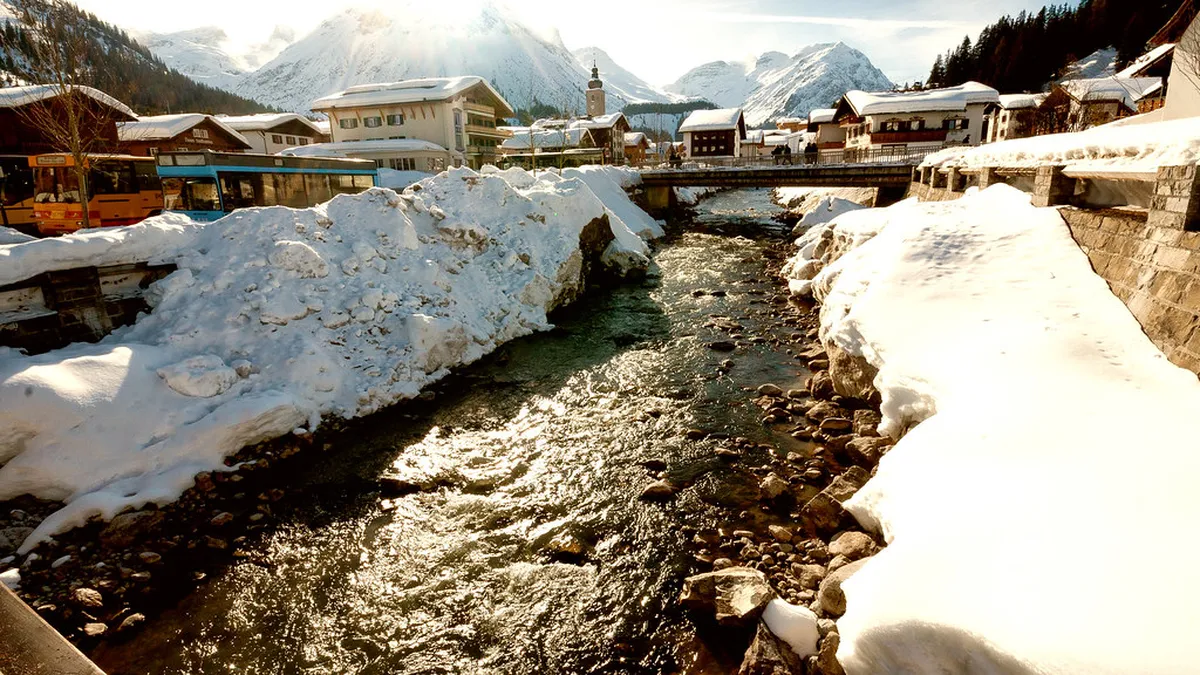 Best ski resorts near Sapporo for beginners