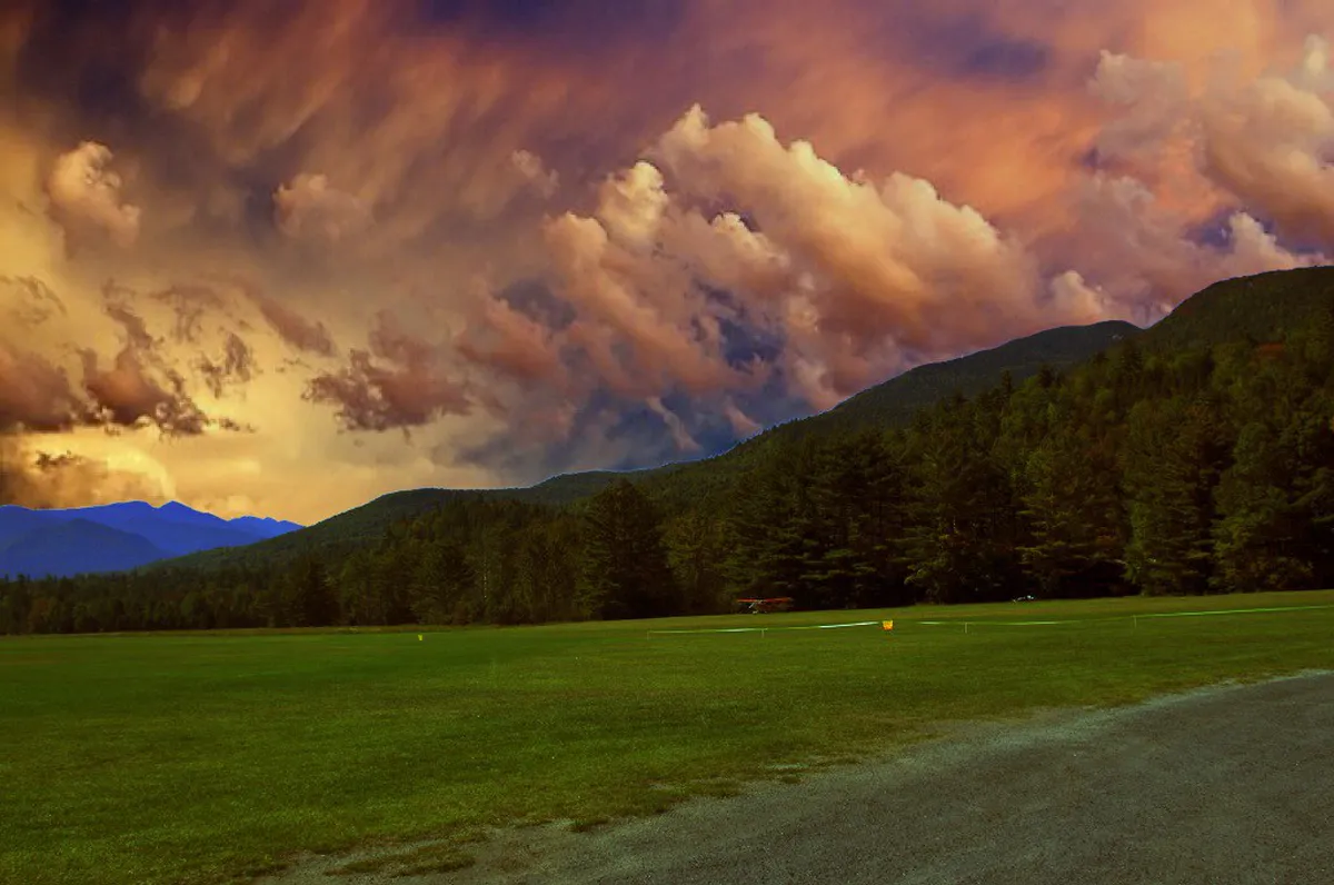 Family Friendly Snow Parks in Sapporo City