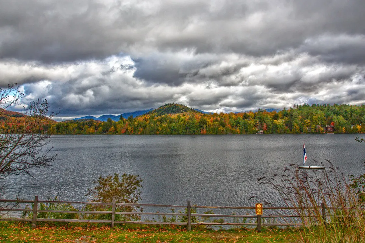 Best Ice Fishing Experiences in Sapporo
