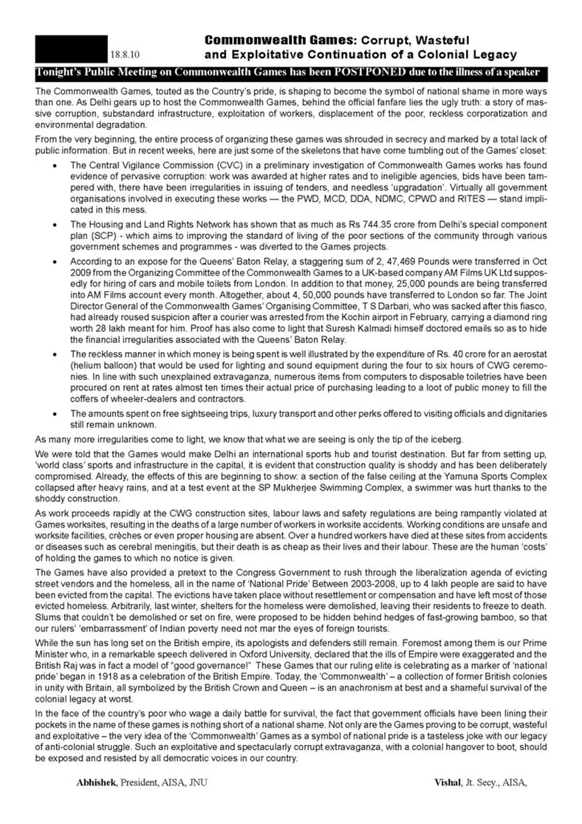 Renting Winter Sports Gear in Sapporo Japan