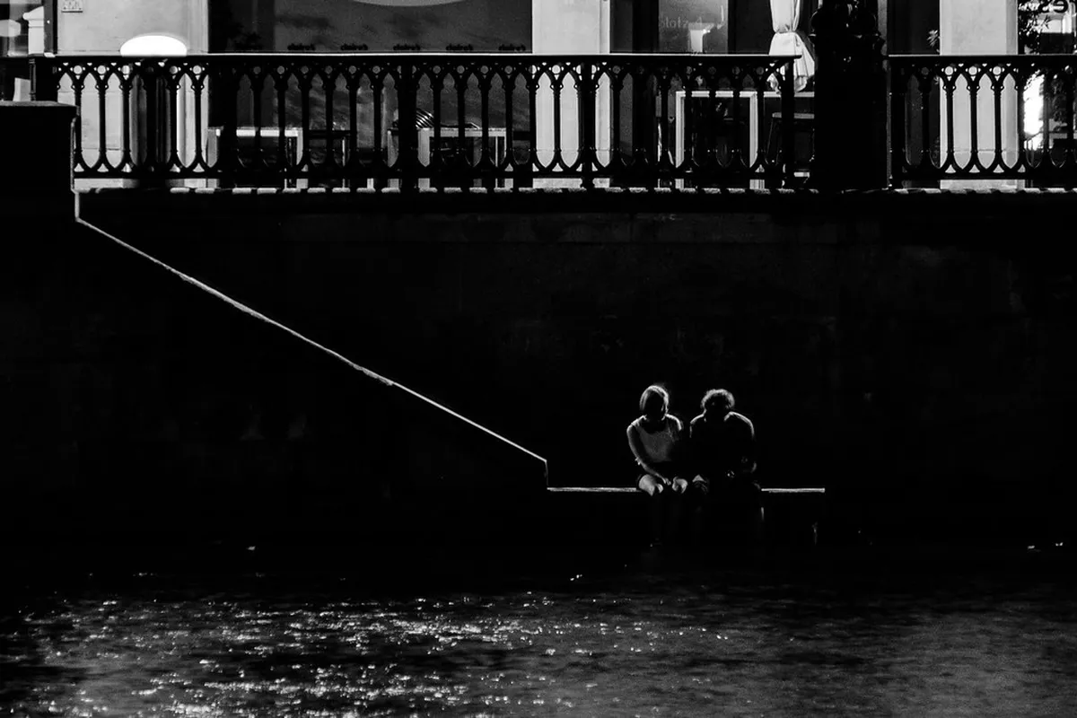 Romantic Spots at Sapporo White Illumination 2026