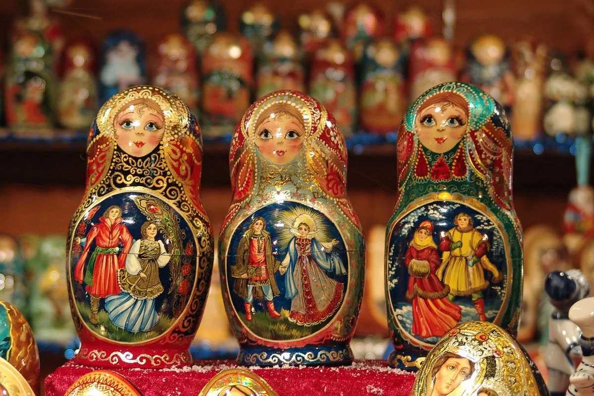 Sapporo German Christmas Market 2026: A Full Guide