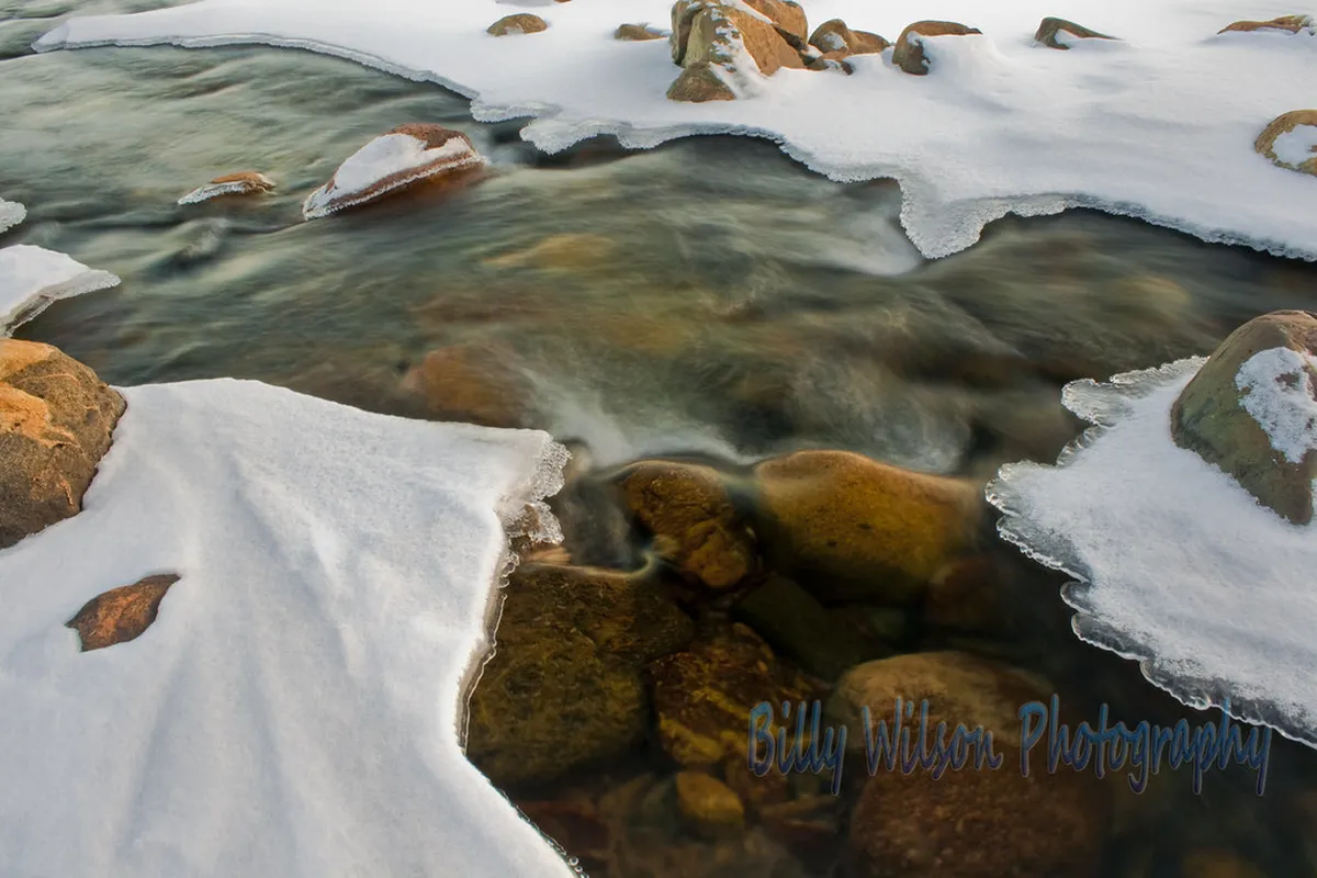 What to Bring for Ice Fishing Sapporo: 2026 Guide