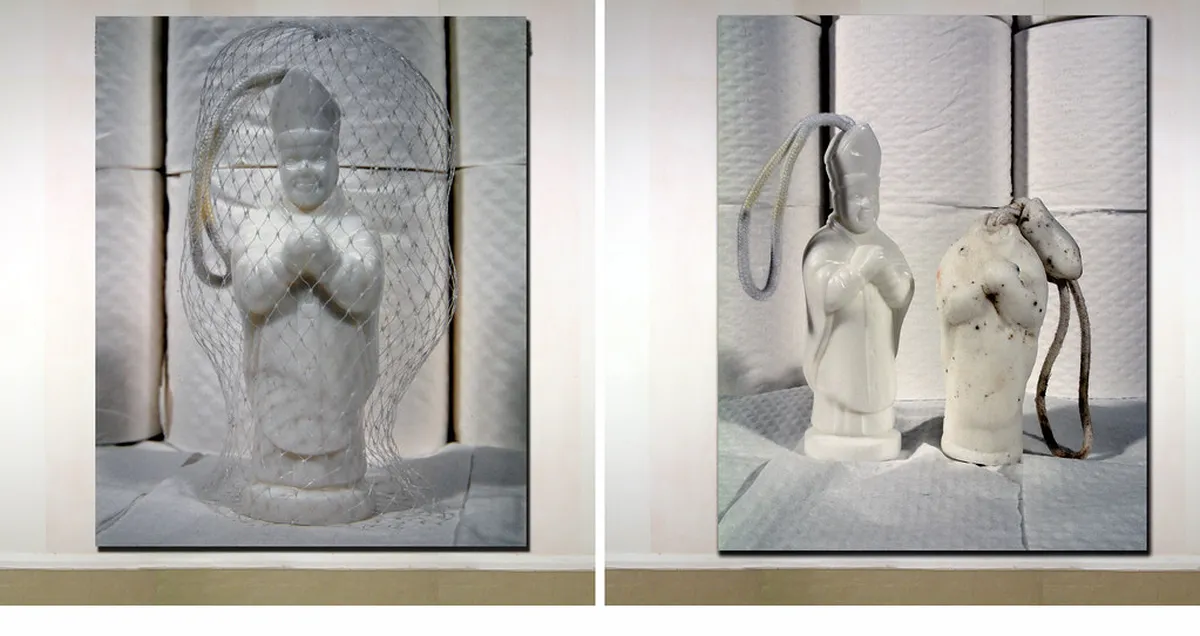 Where to Find Hidden Winter Gems Sapporo