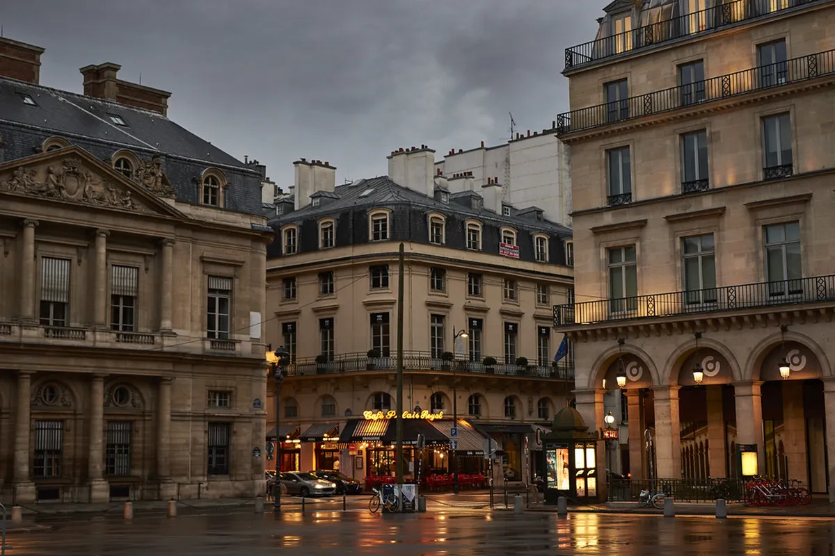 Cozy Cafes in Takayama for Winter Days: 2026 Guide