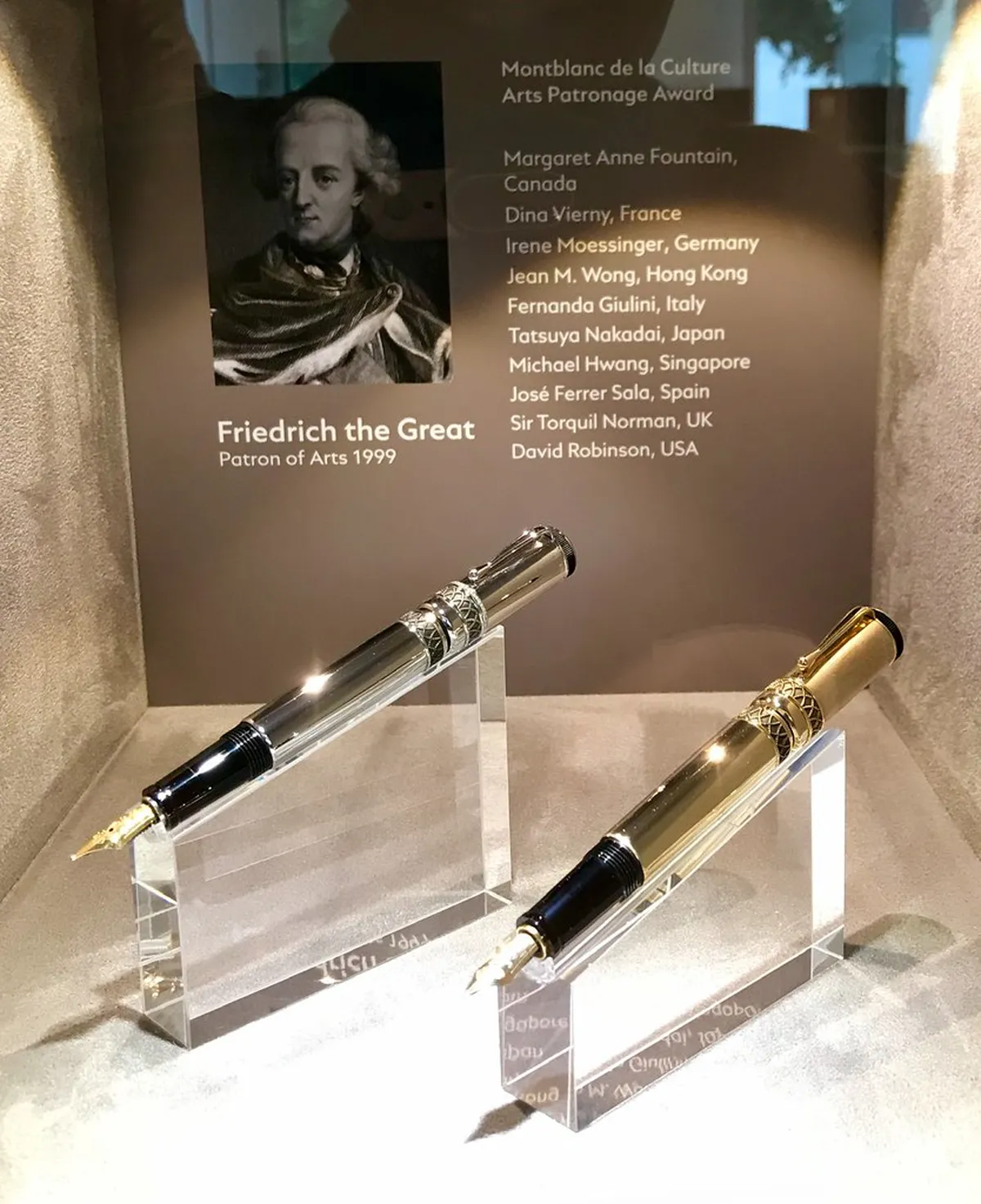 Cultural Events in Takayama During January 2026