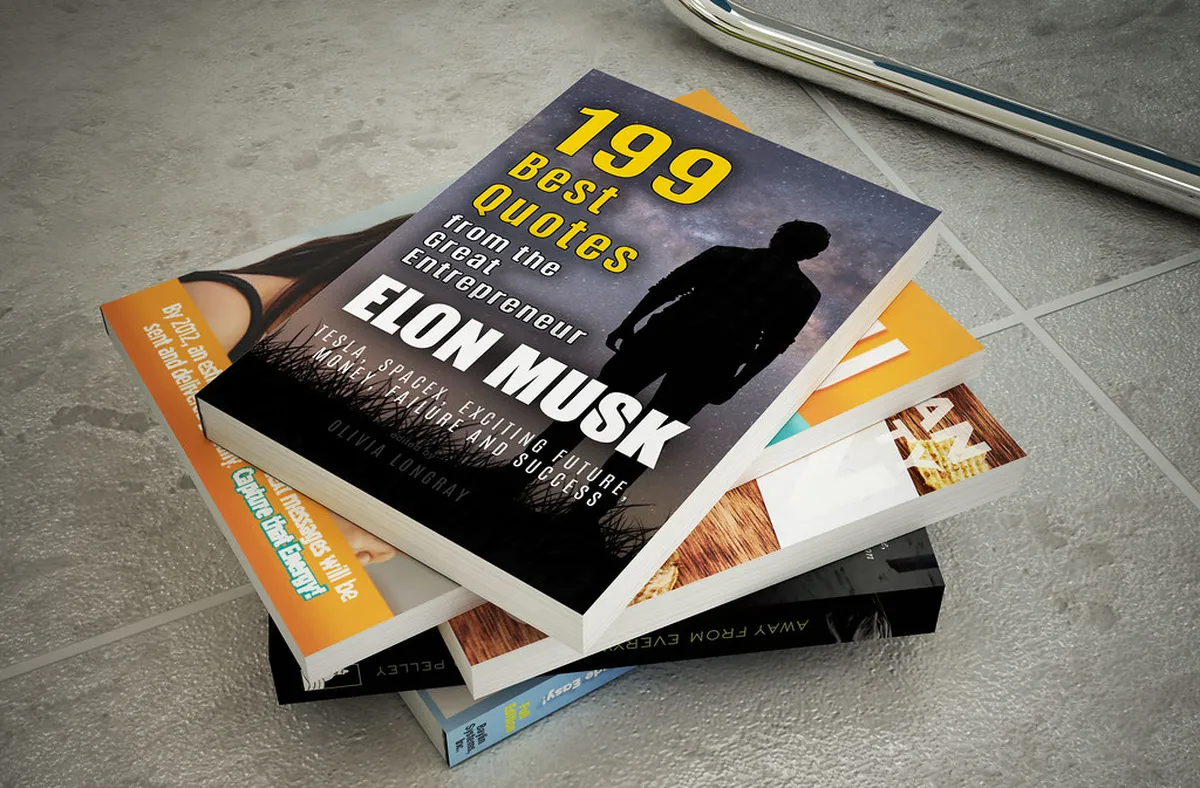 How to Book a Takayama Sake Tour