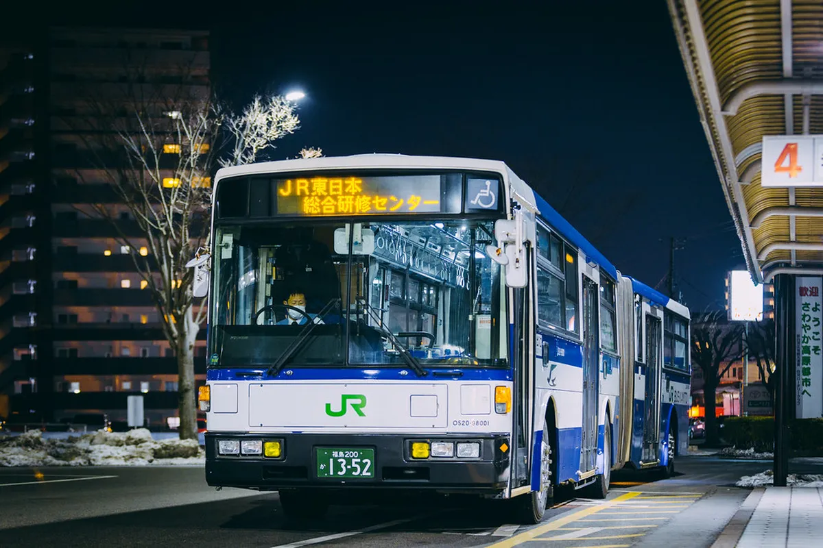 Best Shirakawa-go Winter Light Up Tours 2026