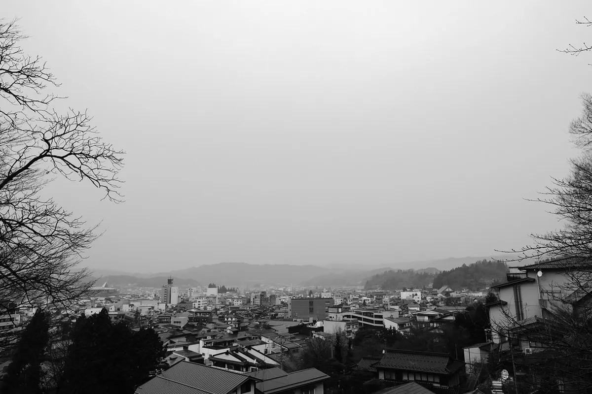 Best Takayama Winter Events 2026: A Full Guide