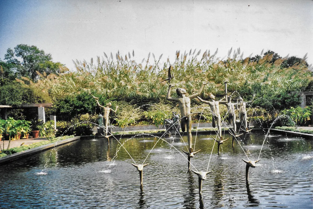 Guide to Taking the JR Hida Limited Express Winter