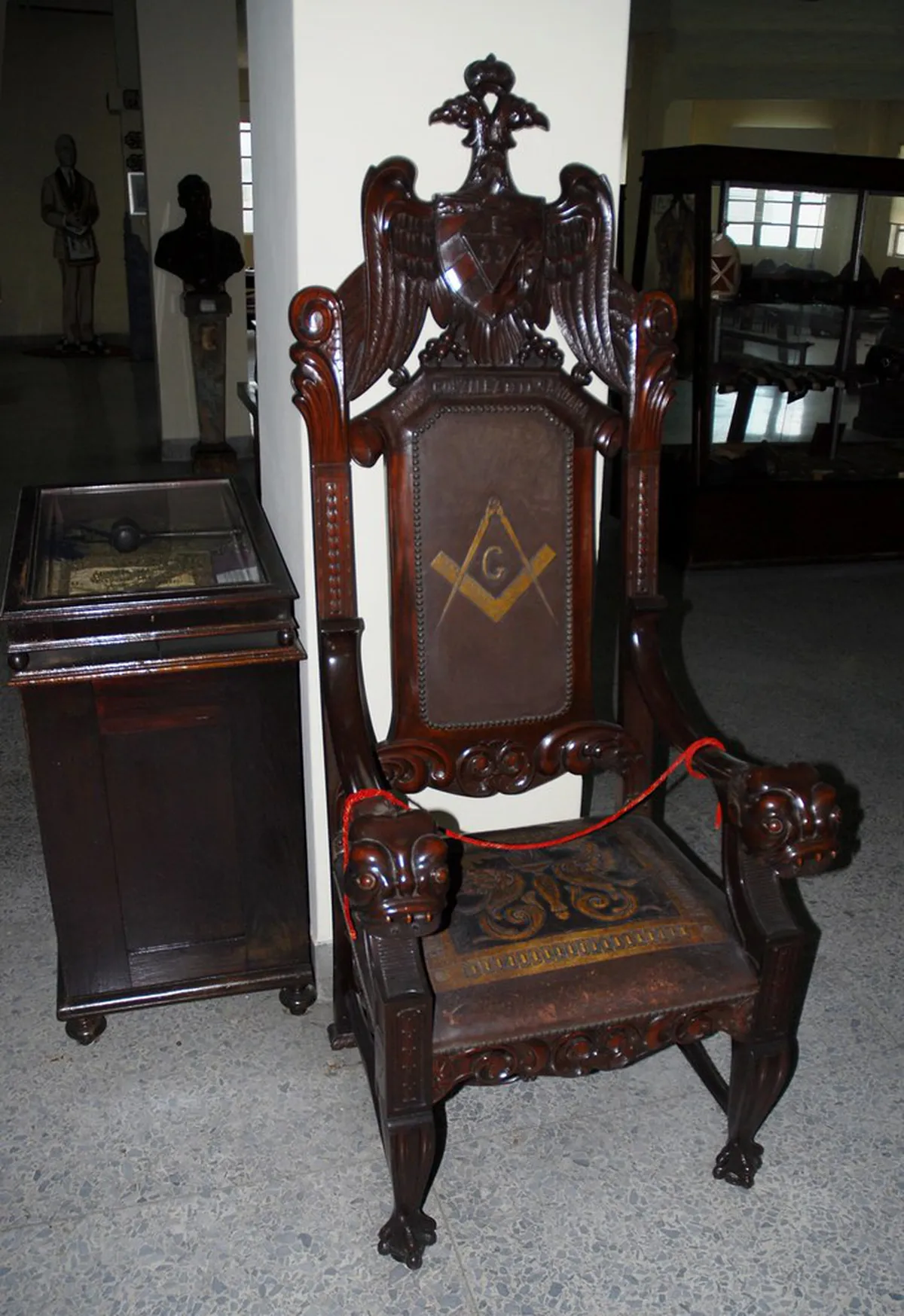 What to Wear for Hida no Sato Winter