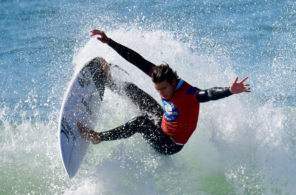 Layering Tips for Tokyo Indoor and Outdoor