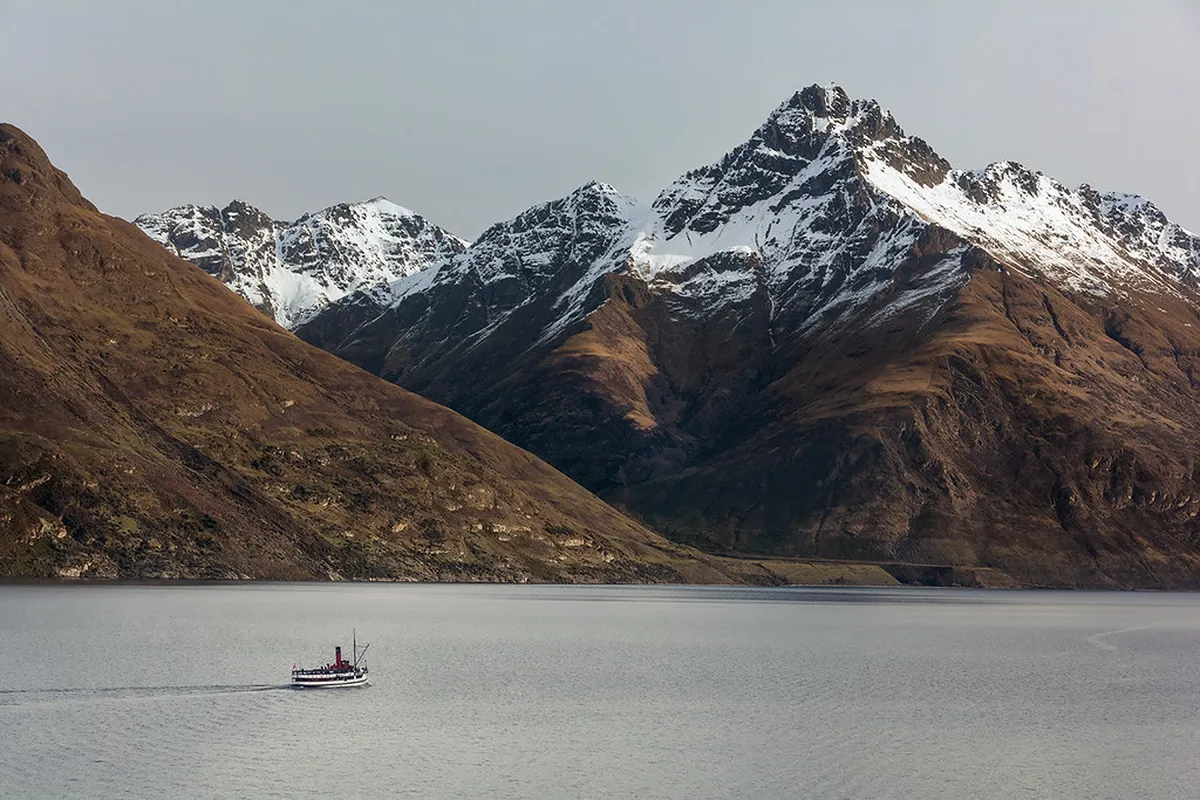 Romantic Winter Cruises in Tokyo Bay 2026 Guide