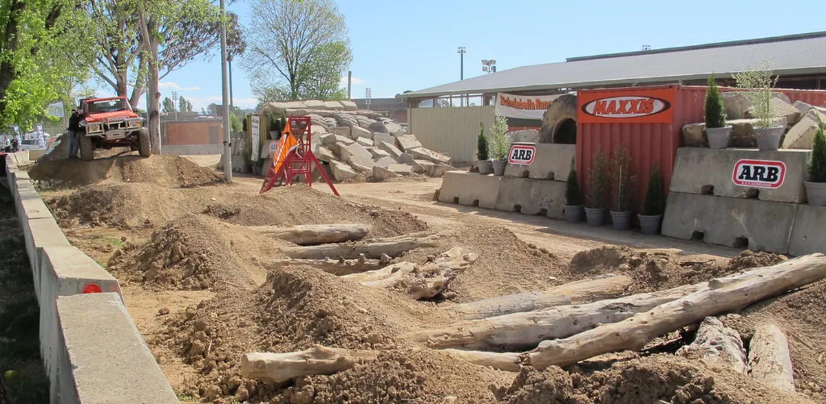 Tips for Queuing for Lucky Bags Tokyo