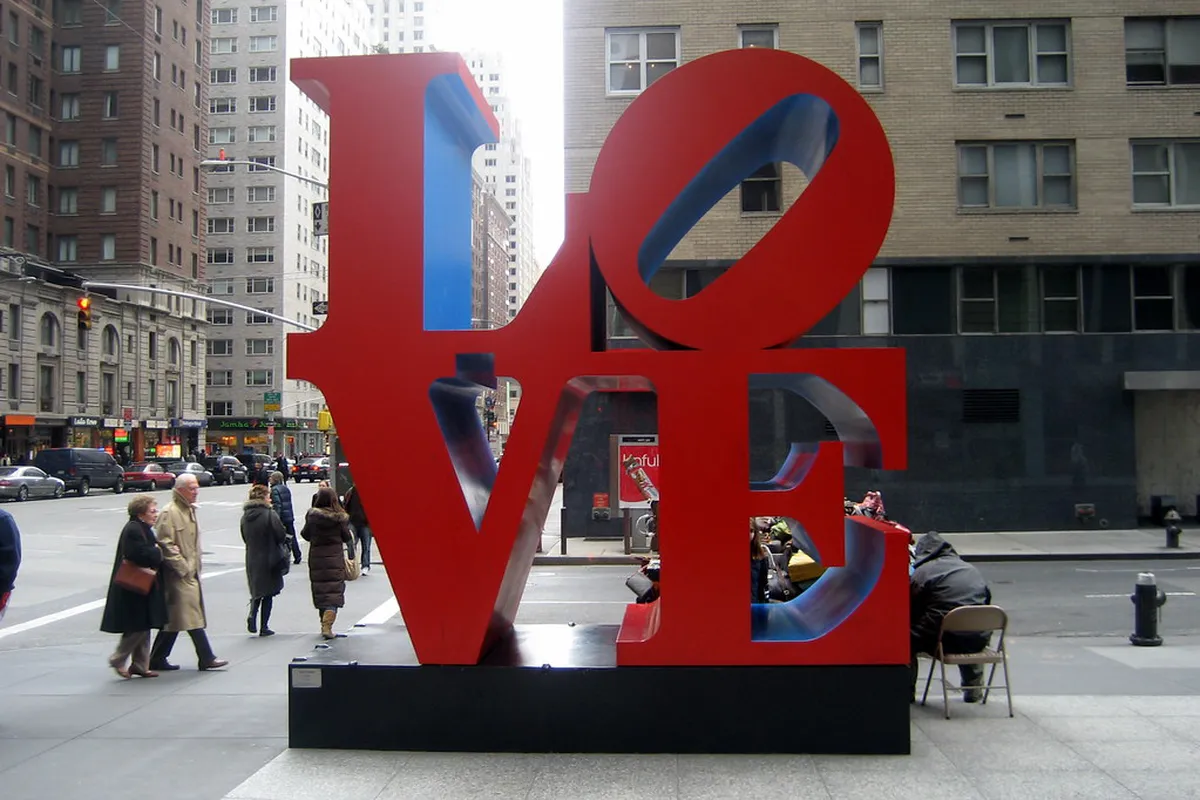 What to Eat at Tokyo Christmas Markets 2026