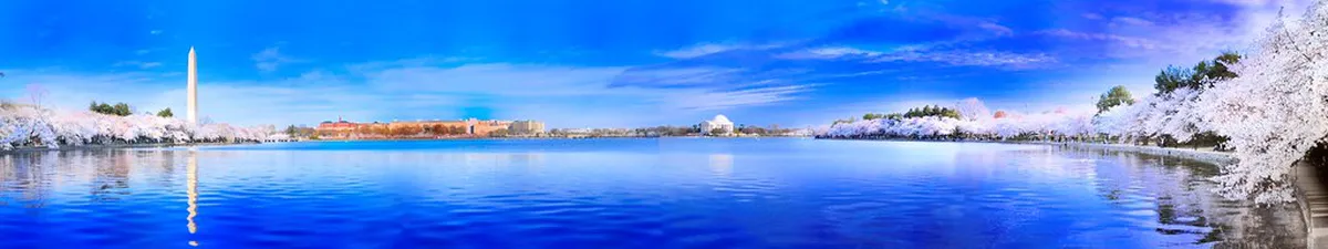 What to Wear in Tokyo in January: 2026 Packing Guide