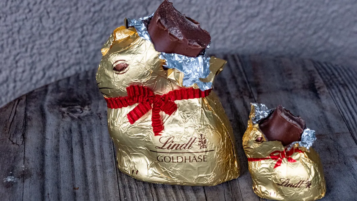 Best Places Where to Eat Toshikoshi Soba in Tokyo 2026