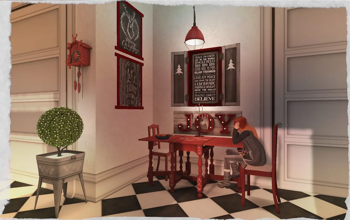 Cozy Indoor Cafes for Winter in Yokohama