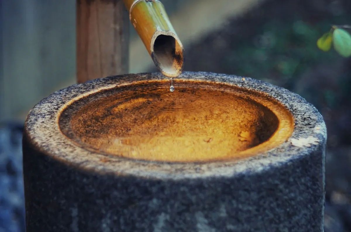 Hakone Winter Day Trip Itinerary From Yokohama Japan