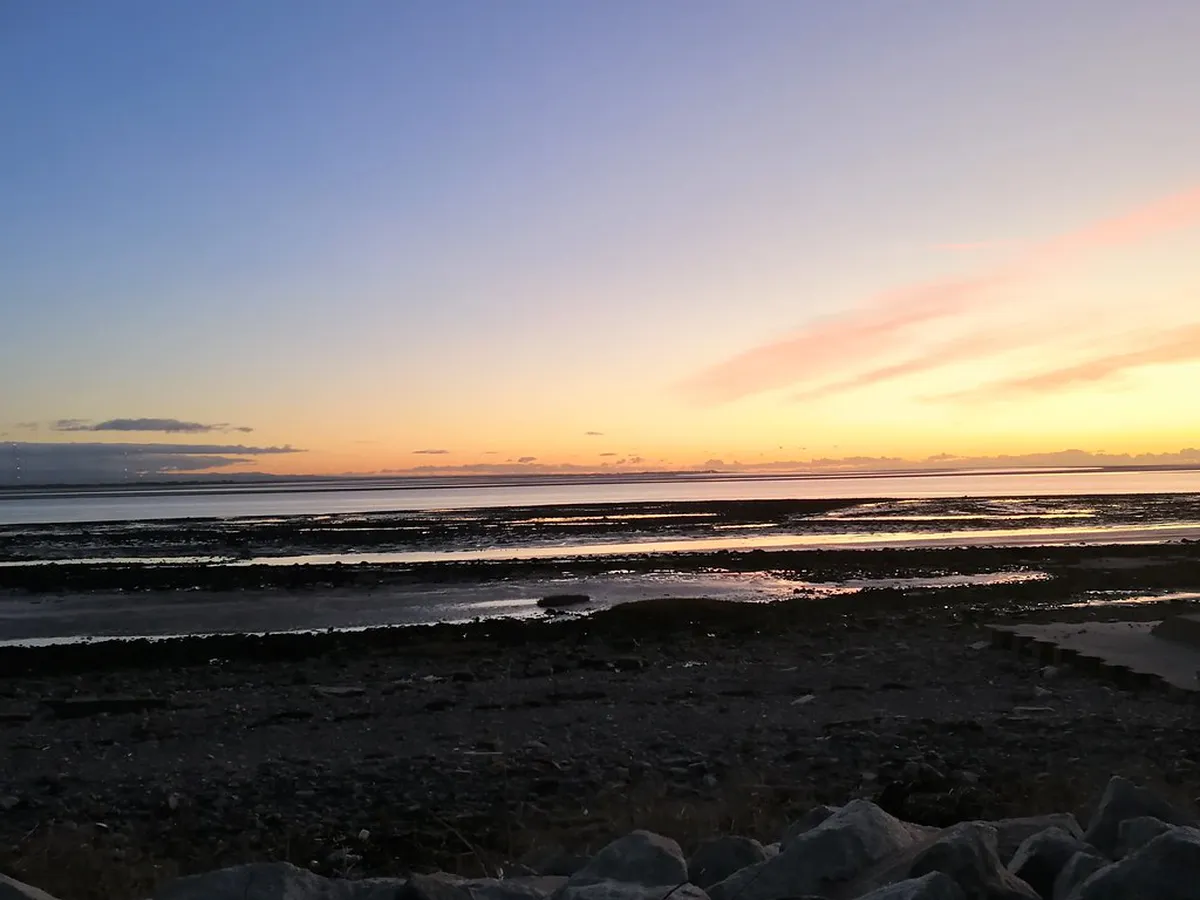 Best Winter Boots for Walking in Ålesund