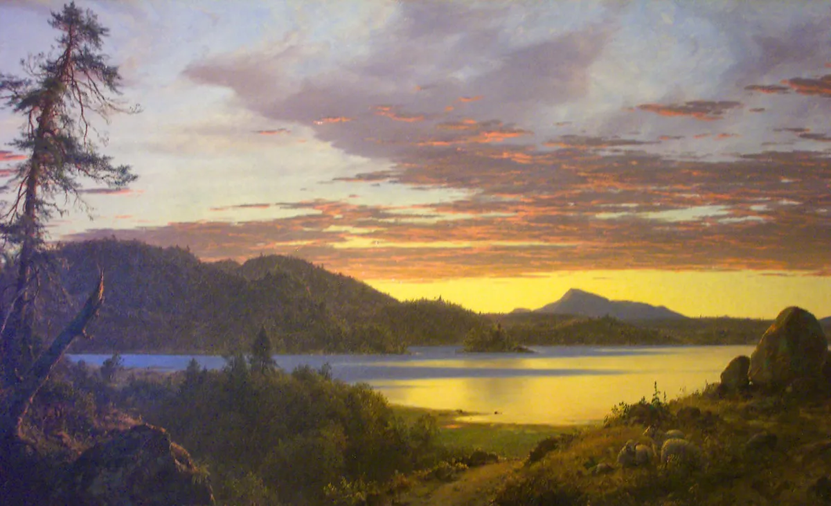 Family Winter Activities in Ålesund: 2026 Guide