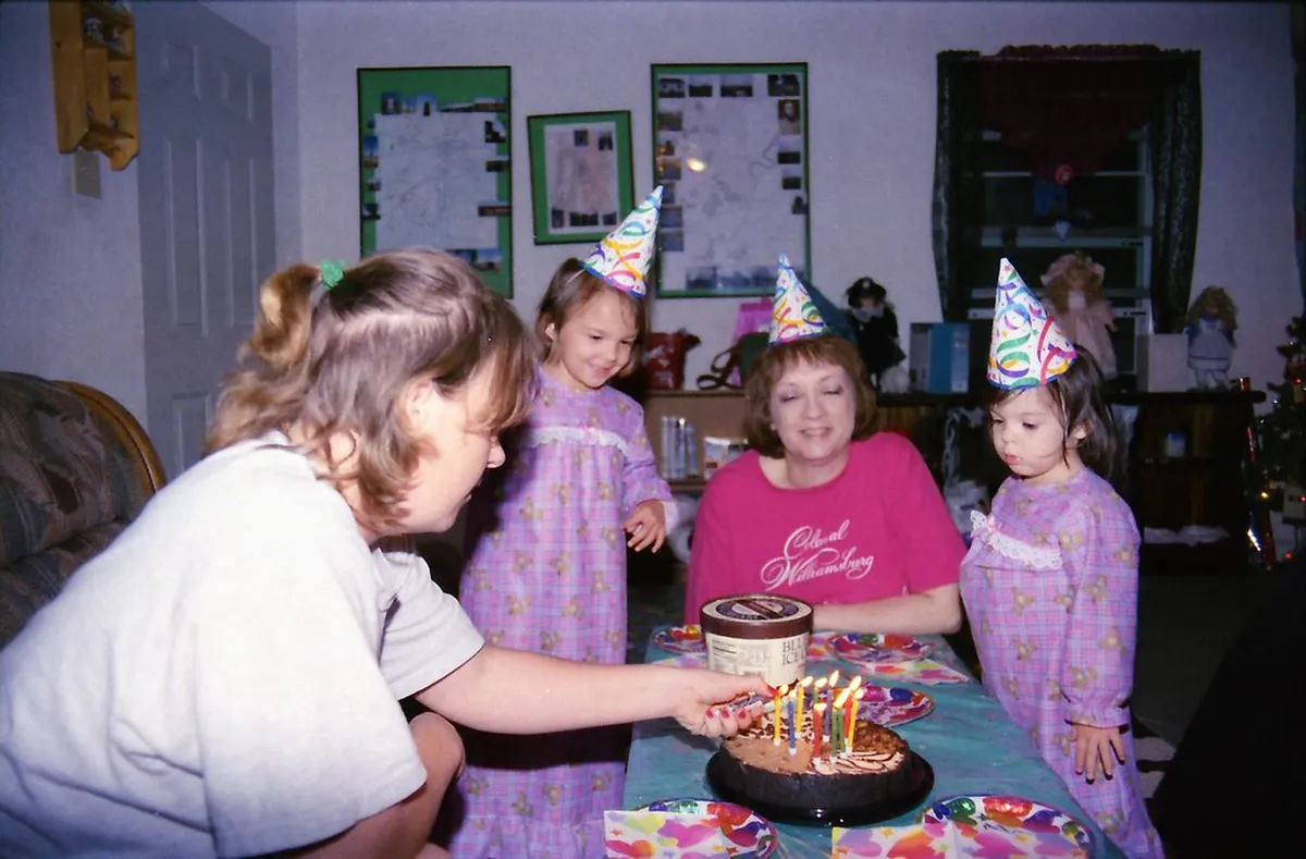 How to Celebrate New Year's in Ålesund
