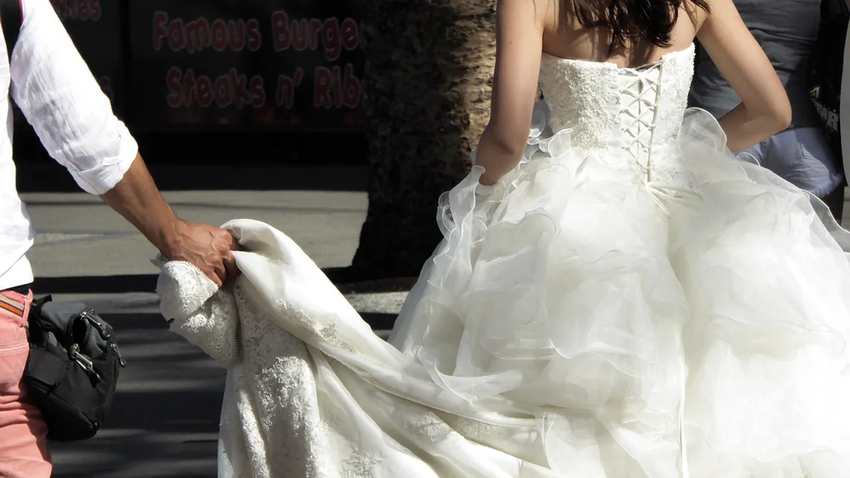 Dressing for Ålesund Winter Events: A 2026 Guide