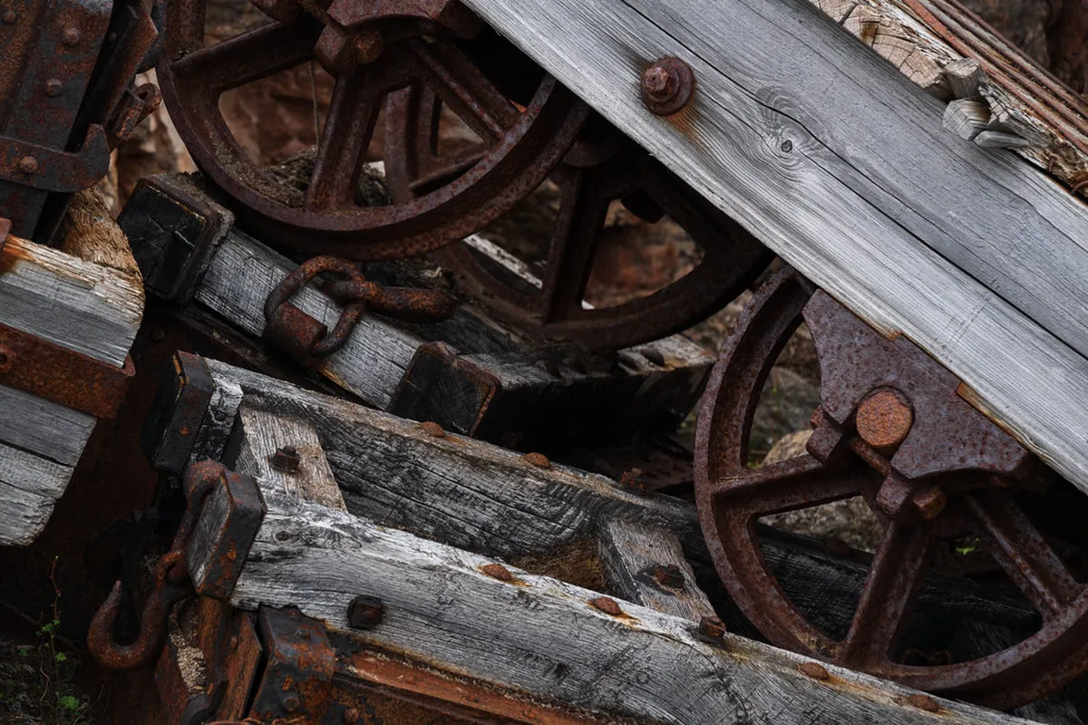 Ålesund Christmas Markets 2026 Photography Tips