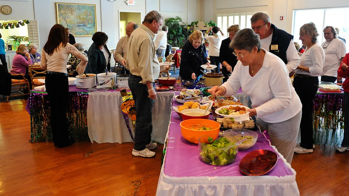 Public Parties for New Year's in Ålesund 2026