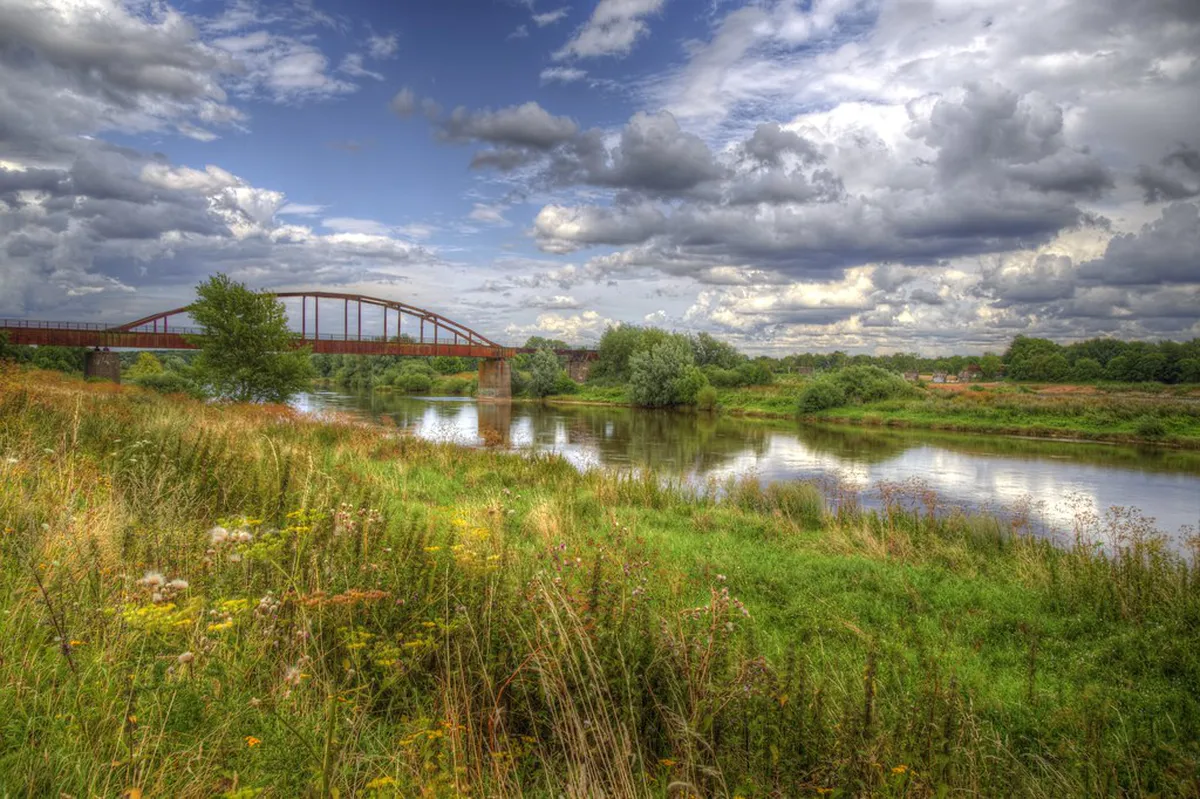 Weather Apps for Ålesund Winter Travel Planning