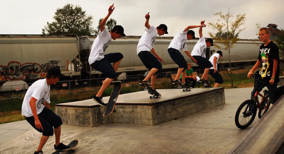 Winter Music Festivals in Ålesund: 2026 Guide