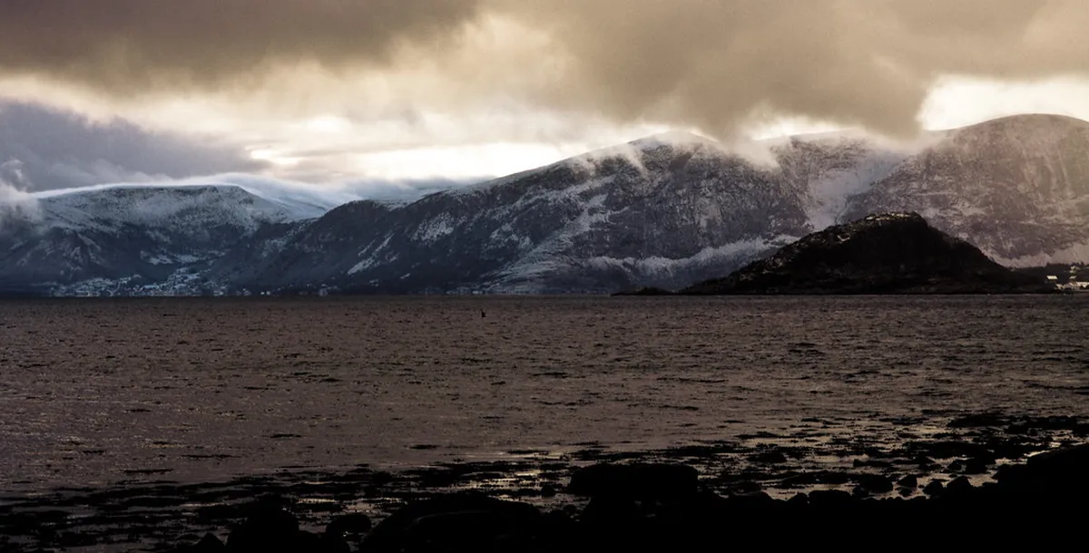 Winter Weather Guide for Ålesund: 2026 Travel Tips