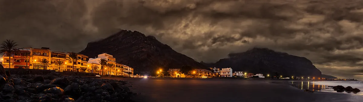 Ultimate Bergen Winter Travel Packing List for 2026