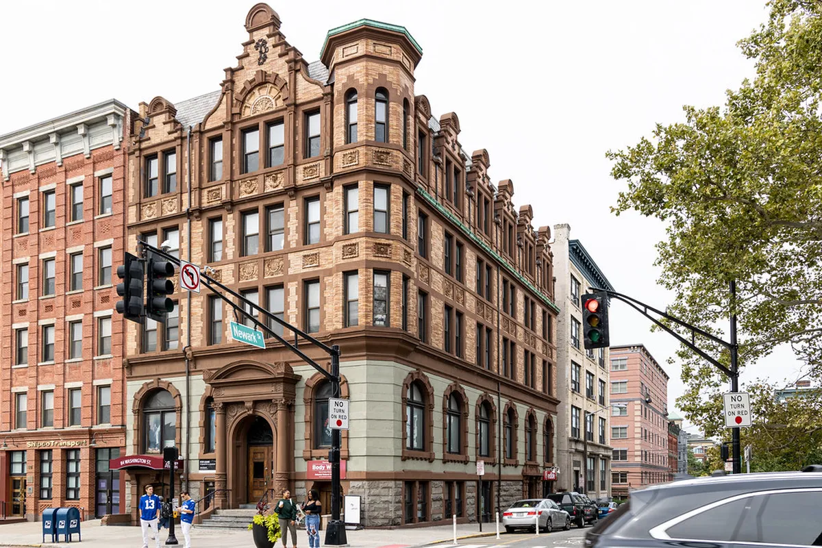 Best Months for Bergen Northern Lights Viewing