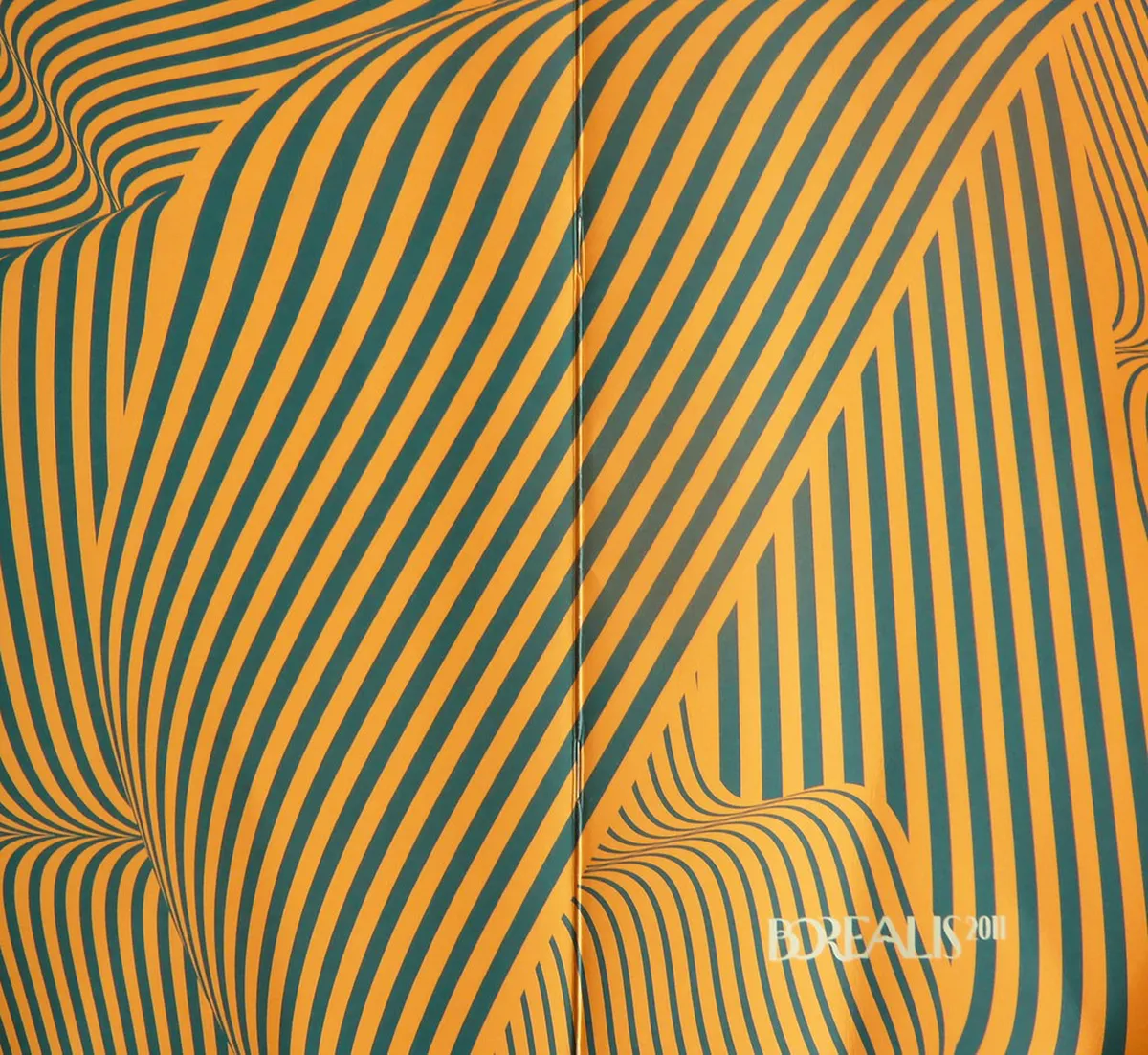 Borealis Bergen festival 2026 dates and tickets