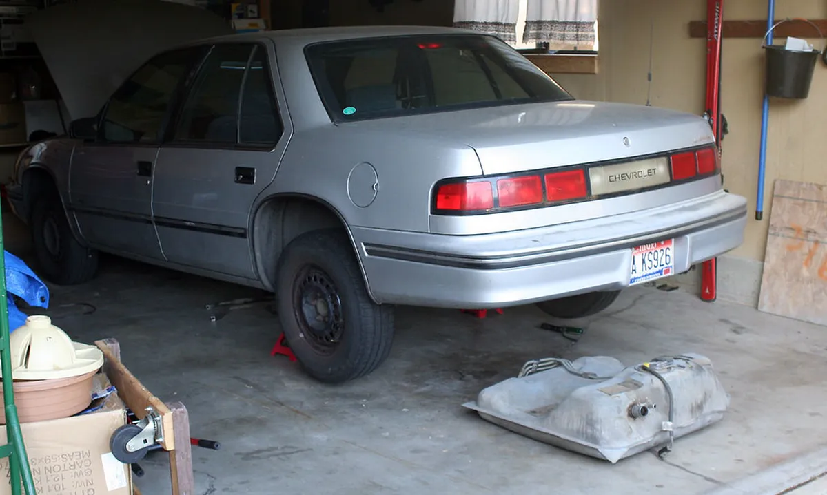 Is the Lumina Bergen Light Festival Free?