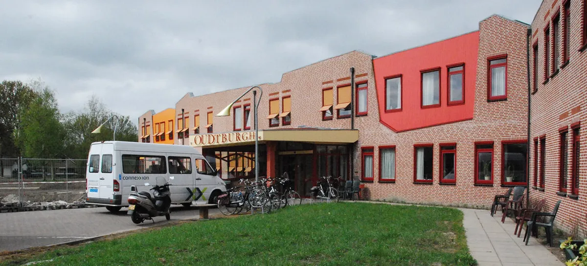 What to Wear for Bergen NYE Parties in 2026