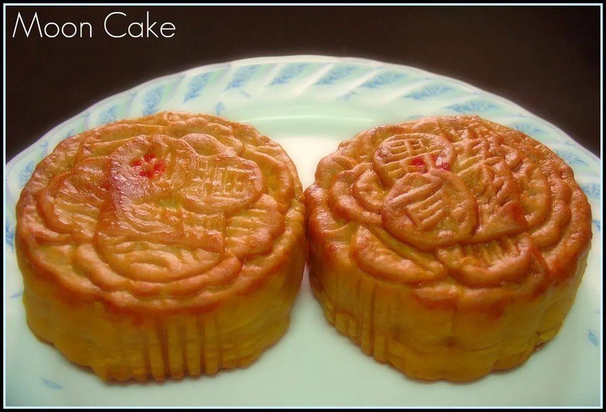 Where to Eat Traditional Bergen Christmas Food