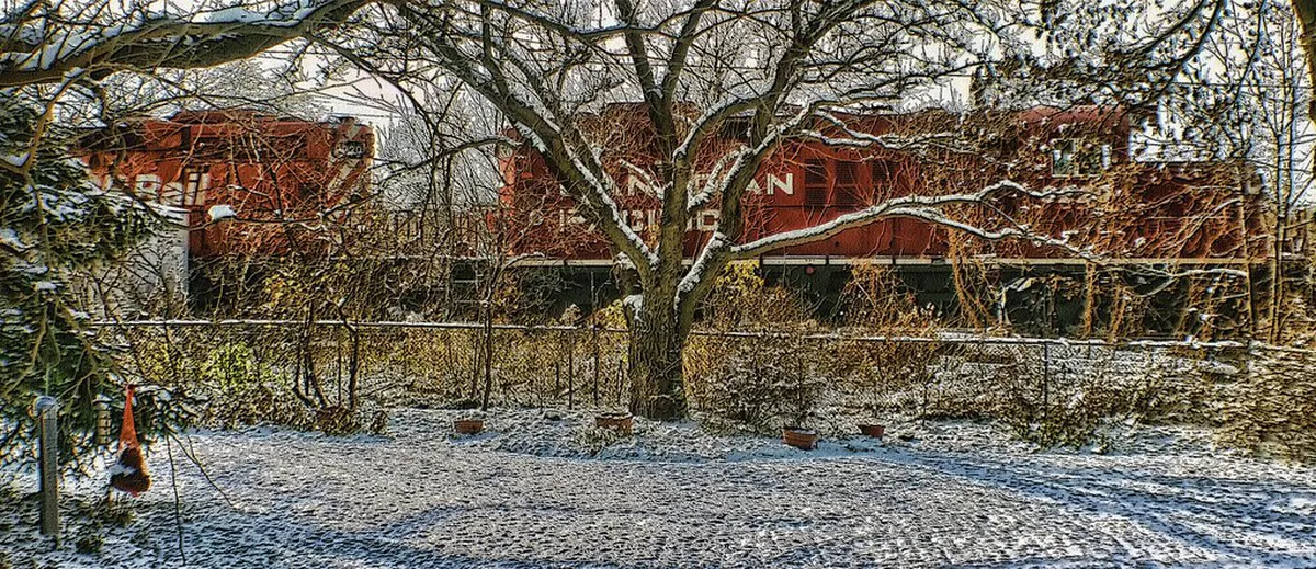 Winter Ferry Schedules from Bergen to Flåm 2026