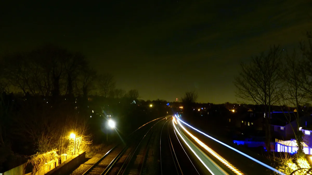 Bodø Christmas Market Dates 2026: Plan Your Trip