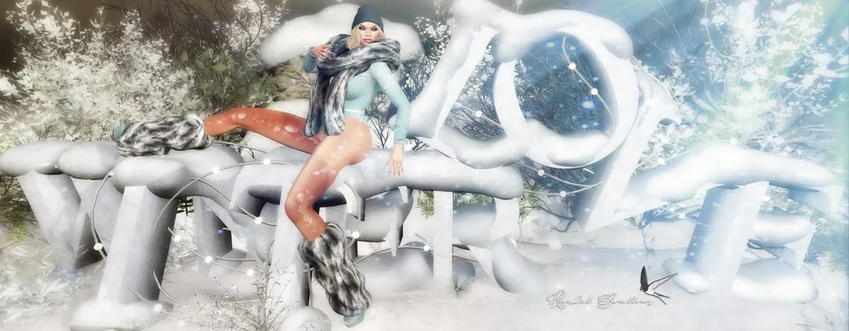 Bodø Winter Event Transport Guide 2026