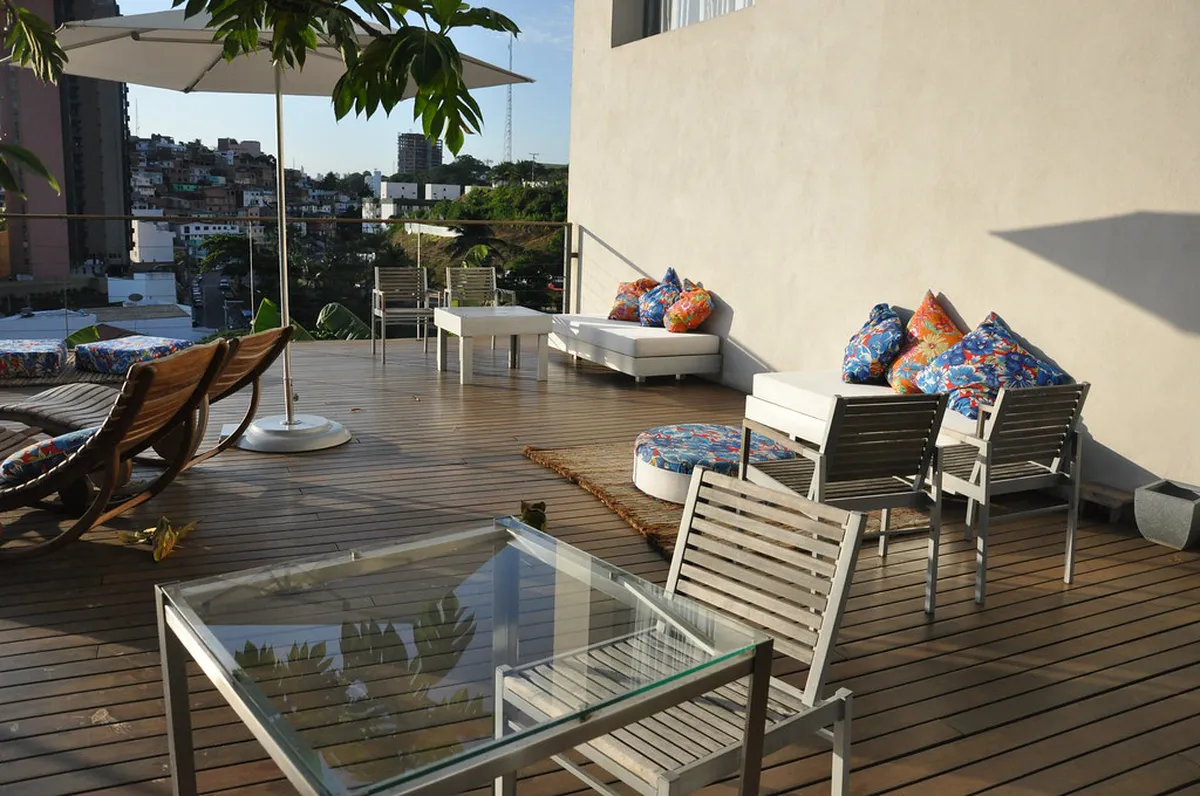 Boutique Hotels in Bodø for Cultural Travelers