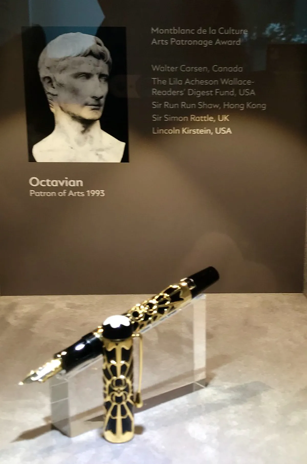 Best Group photography tours in Bodø city center