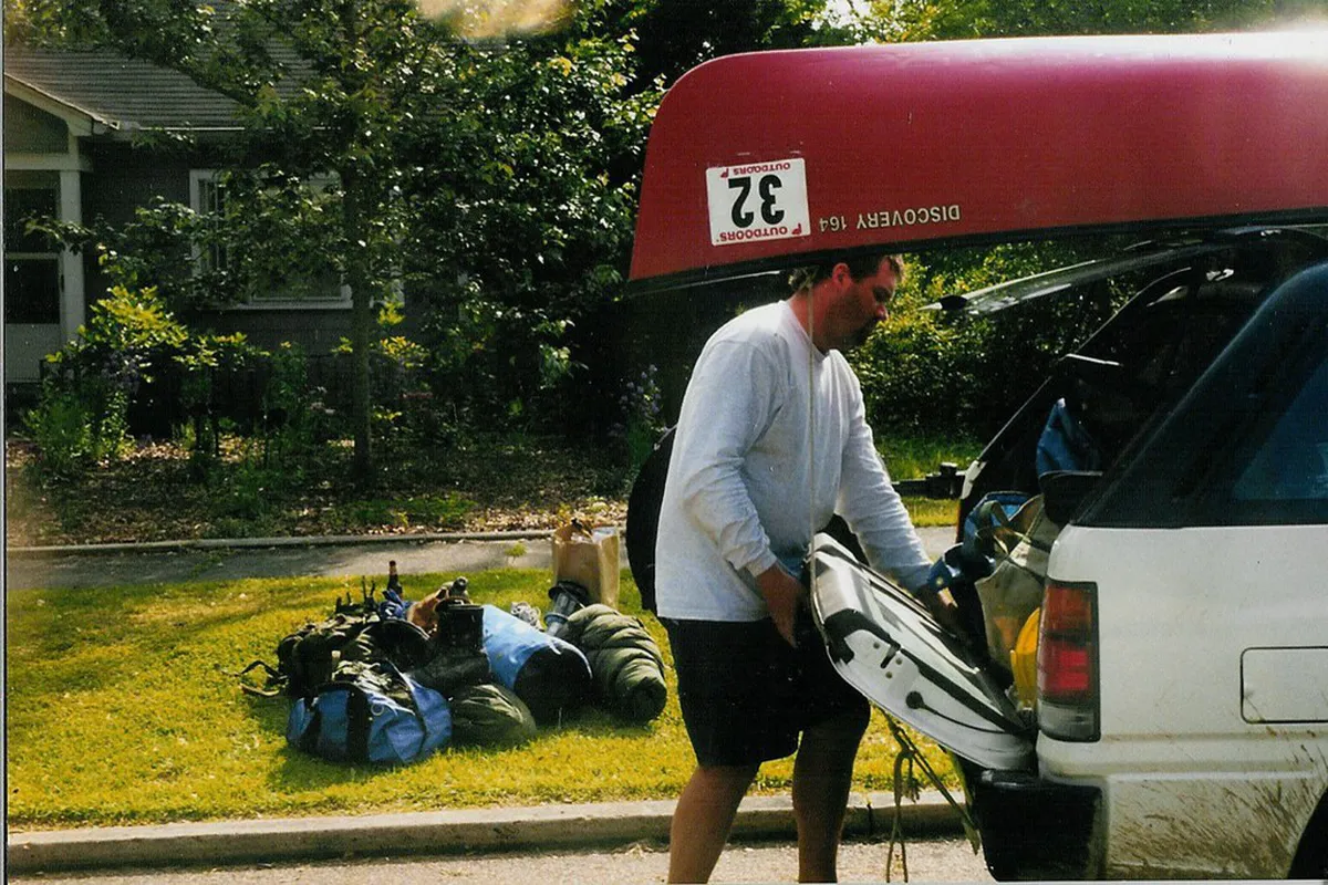 7 Best Hotels with Northern Lights Views in Bodø