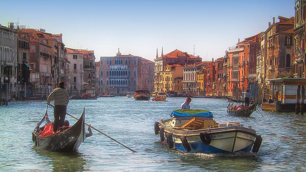 Taxi Services in Bodø During Winter Festivals Guide