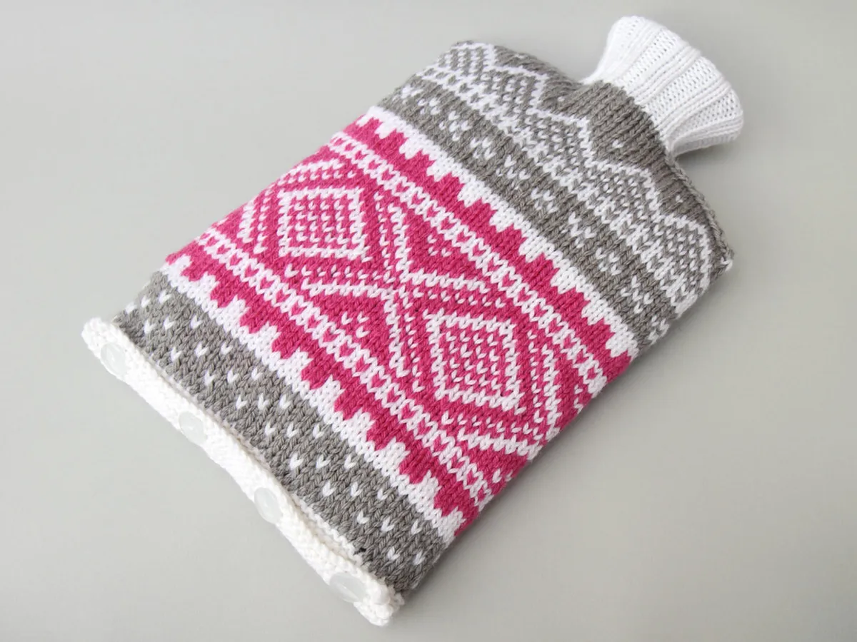 Buying Handmade Norwegian Gifts in Oslo Markets 2026