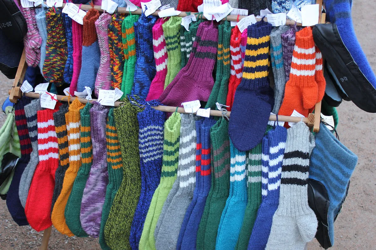 Christmas market at Norsk Folkemuseum 2026 dates